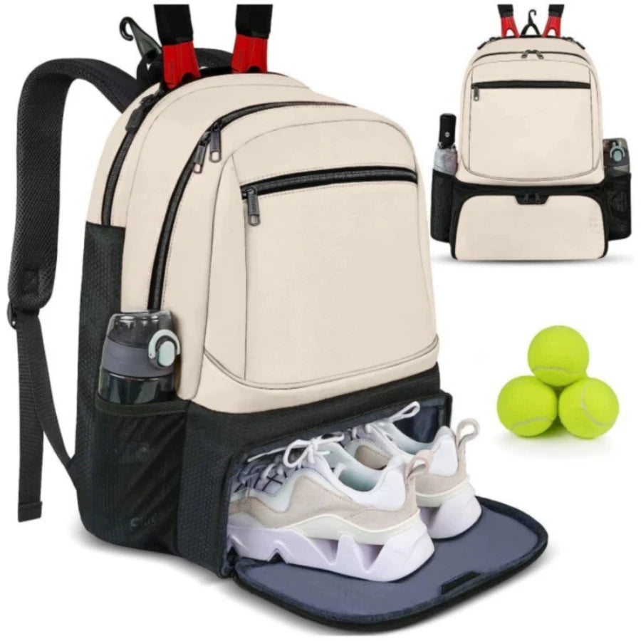 🧳 TYVO Urban Pro™ Trabalho, viagem e uso diário