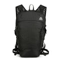 TYVO HydroX™ | Mochila de Hidratação para Corrida, Ciclismo, Trilhas e Aventuras