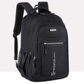 TYVO Urban Pro™ | Mochila Premium Multifuncional para Trabalho, Viagem e Academia