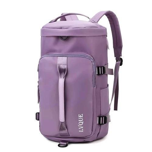 TYVO PRIME™ A bolsa que acompanha quem leva a rotina a sério ( MAIOR DESCONTO NÓS KITS)