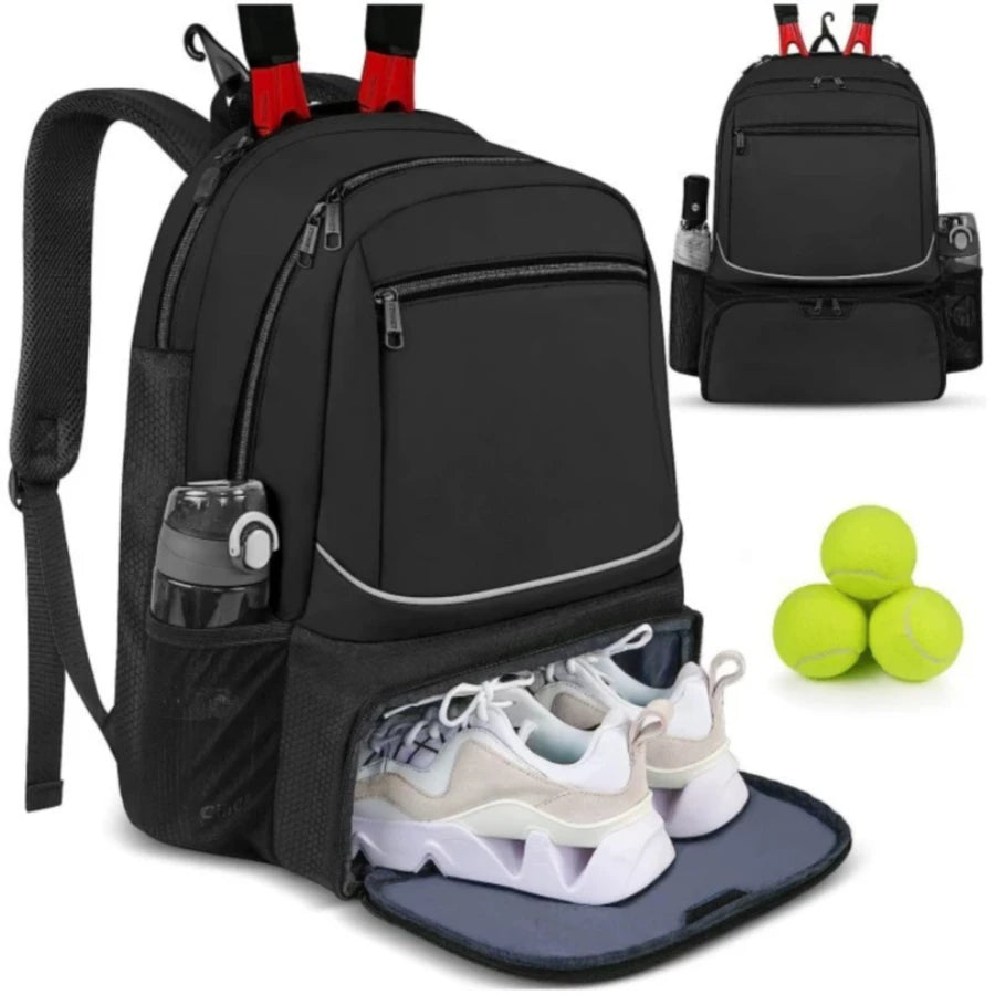 🧳 TYVO Urban Pro™ Trabalho, viagem e uso diário