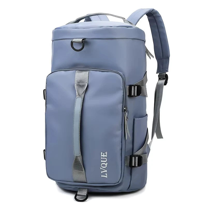TYVO PRIME™ A bolsa que acompanha quem leva a rotina a sério ( MAIOR DESCONTO NÓS KITS)