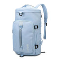 TYVO PRIME™ A bolsa que acompanha quem leva a rotina a sério ( MAIOR DESCONTO NÓS KITS)
